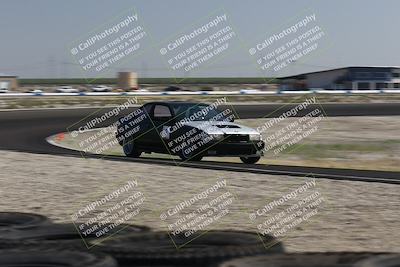 media/Apr-19-2025-Slip Angle (Sat) [[4a15bb232c]]/Red group/Turn 5/